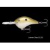 Rapala® DT10 (Dives-To) 